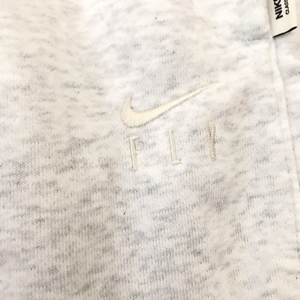 NWT Nike Women’s Basketball Shorts Size: XXL - Picture 4 of 16